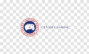 Find this pin and more on clothing company logos by free logo vectors. Bakterii Izdrzhan Sestra Canada Goose Emblem Markyandfriends Com