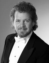 Advance Program Notes