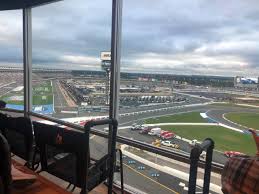Nascar race statistics at charlotte motor speedway. First Turn Luxury Condo At Charlotte Motor Speedway Apartments For Rent In Concord North Carolina United States