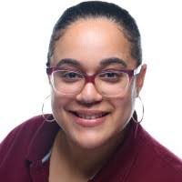 300+ "Soto Rodriguez" profiles