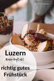 luzern reise meine 9 tipps fur den perfekten kurztrip luzern gunstig essen passenger