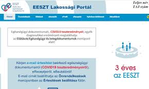 A szerepkörök beállításnak két lehetősége van az eeszt ágazati portál web felületén orvos szerepkör csak az enkk adatbázisban orvosi képesítéssel rendelkező személynek osztható. Segitunk Eligazodni Az Elektronikus Egeszsegugyi Szolgaltatasi Terben Nagykanizsa Hu