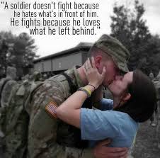 Military Love Quotes Inspirational Love Quotes Military Love Quotes Inspirational Military Quotes Soldier Quotes