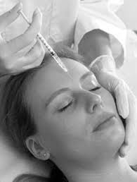 Noticias de Pereira 2023