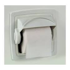 4.6 out of 5 stars 156. Oceanair Dryroll Toilet Paper Holder