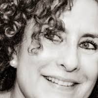 60+ "Patricia Testa" profiles