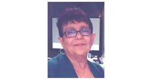 Elsa Quinones Obituary (1947