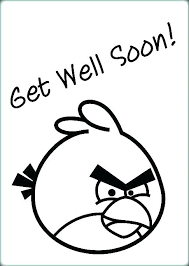 Check spelling or type a new query. Cute Get Well Soon Coloring Pages
