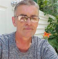 Miramichi's Funeral Announcements