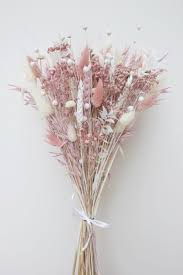 Buy natural dried flowers bouquet pampas grass pampas grass tall fluffy stems natural reed plume dried plants phragmites floor vase filler for living room boho chic decor (d| 15pc): Pink And White Dried Flowers Flower Iphone Wallpaper Dried Flowers Flower Aesthetic