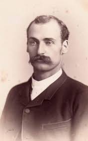 Shetler Family History: Last Name Origin & Meaning