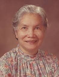 Brought to you by 94.1 BYS: January 2016