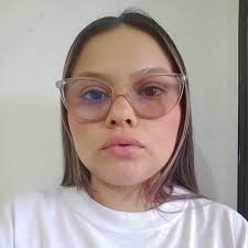 Loraine Ramírez Bruno