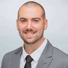 102 Paint Creek, Beaumont, CA 92223