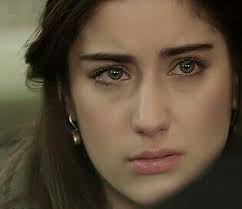 Feriha Belleza Mujer Feriha Y Emir Actrices De Telenovelas