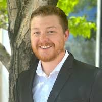 Tanner Simpson, P.E.