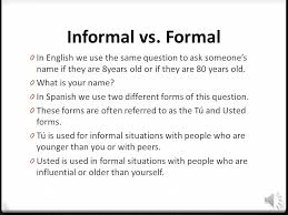 So how does she feel? Como Te Llamas Y Como Estas Ppt Video Online Download