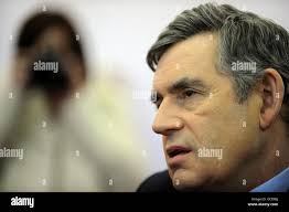 Bedwell hi-res stock photography and images