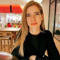 Katalin Varga Email & Phone Number