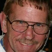 Schwerin Family Obituaries