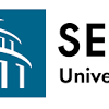 Segi college subang jaya opened its doors in january 2006. 1