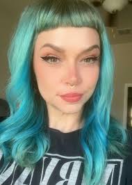 Photo posted by Mary Alysha Marie Parker (@shanquella__queen2002)