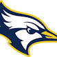 Alma Boys Varsity Basketball @ Shepherd event image