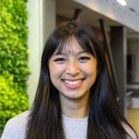 34700+ "Tracy Tracy" profiles