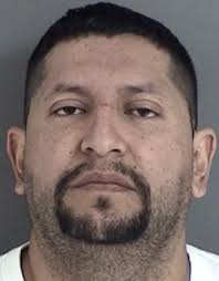 POLICE REPORTS: Woman allegedly tries to run over ex with vehicle