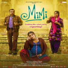 We add brand new songs when they release to make sure we do not miss any new hindi song of 2018. Mimi 2021 Movie Mp3 Songs Hindi Free Download 320 Kbps Evelyn Edwards Deep Joshi Kriti Sanon Ovamusic