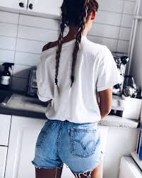 New Video Is Up Tumblr Inspired Ootw Https Youtu Be Uc3rqfi27we Don T Forget To Subscribe Fashion Clothes Summer Outfits
