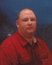 Obituary information for Nicholas Todd Lindly