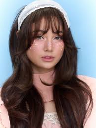 Happy birthday my beautiful Charlie Fleming 🥰🥰❤️❤️🎉🎂🎁🥳