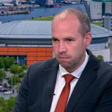 Darran Marshall (@dmarshall.bsky.social) — Bluesky