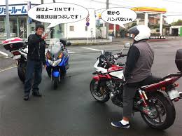 2011 伊豆ツーリングレポート Team D D D ツーリングクラブ In 千葉