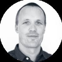 40+ Profile mit dem Suchbegriff „Bøss“