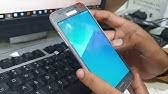 Z3x update, repair imei, write cert,. Unlock Samsung Galaxy J3 2017 J327a J327az By Z3x Y Gcprokey Sin Creditos Youtube
