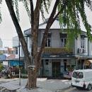 Nida rooms dato keramat classics ⭐ , malaysia, penang state, george town, no 336 b 1 2 3 jalan perak: Klinik Kesihatan Dato Keramat Setiawangsa Kuala Lumpur