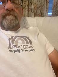 Wendy's Party Treats