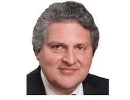 UPDATE: The M&A story might have legs