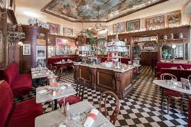Le Bistrot De Lyon Cordeliers Jacobins Menu Prices Restaurant Reviews Reservations Tripadvisor