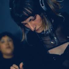 Paula Posada (@barraposada) · Instagram 照片和视频