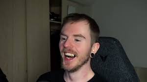 @pokerbrahs's video Tweet