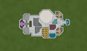 Floor plan 2 is a comedy adventure inspired by escape rooms, packed with more puzzles than you can fit in an elevator. Floor Plan Kinda Done For Among Us Minecraft Edition This Osnt Permanent Gonna Make A Custom Resource Pack But For Now I M On Vacay So I Don T Have Time Amongus