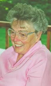 Marguerite Mills Obituary (2014)