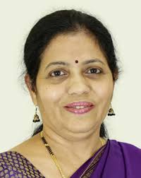 15000 BLS Training programme with Kristu Jayanti College