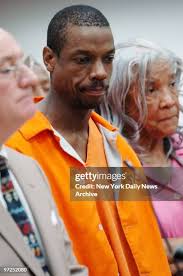 647 Ella Mae Stock Photos, High-Res Pictures, and Images