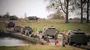 Image result for 10 гірсько-штурмової бригади фото