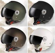 Pin On Allsporthelmets Motorcycle Helmets 4 Men Women