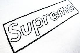 The spruce / wenjia tang take a break and have some fun with this collection of free, printable co. Supreme Coloring Pages Coloring Pages 2019 Coloring Home